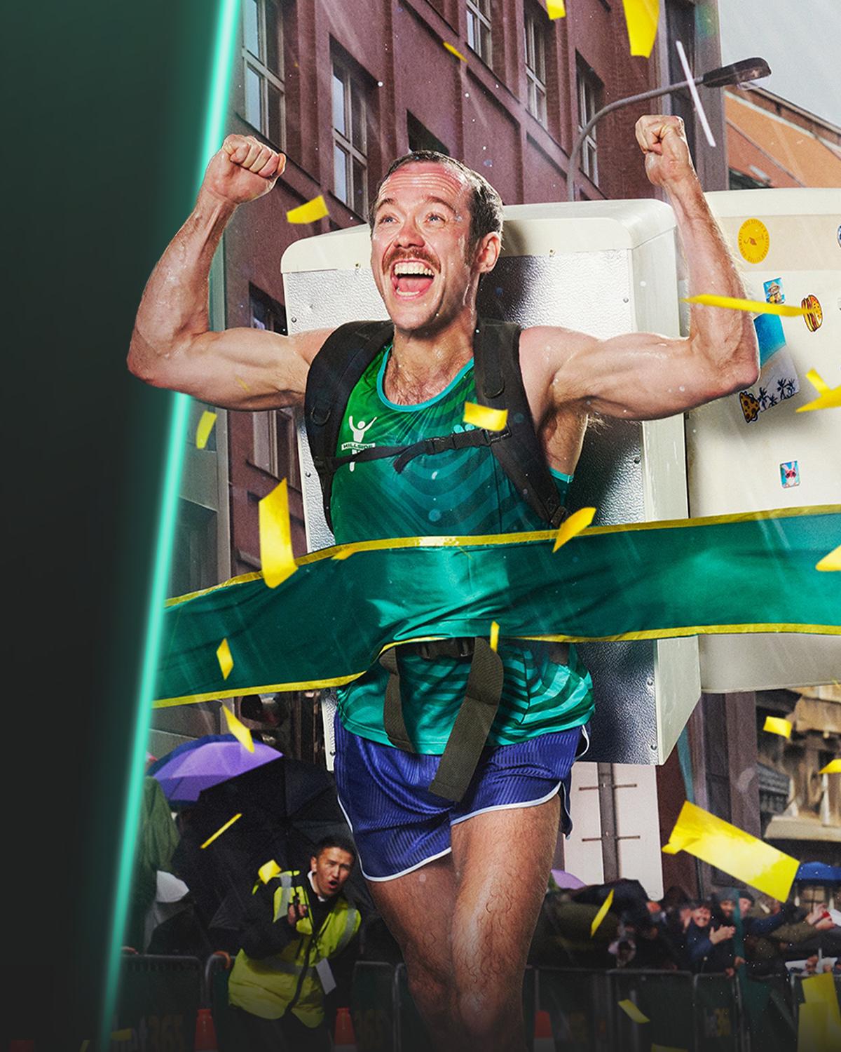 Multi-sport (Global) (Hub) includes Breaking News overrides 