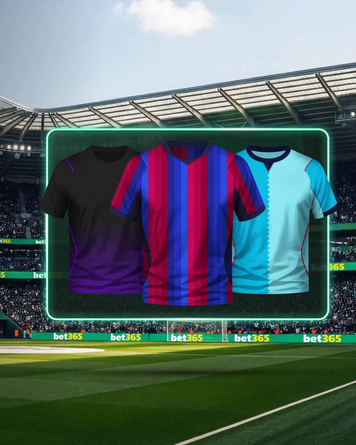 Barcelona Imagery