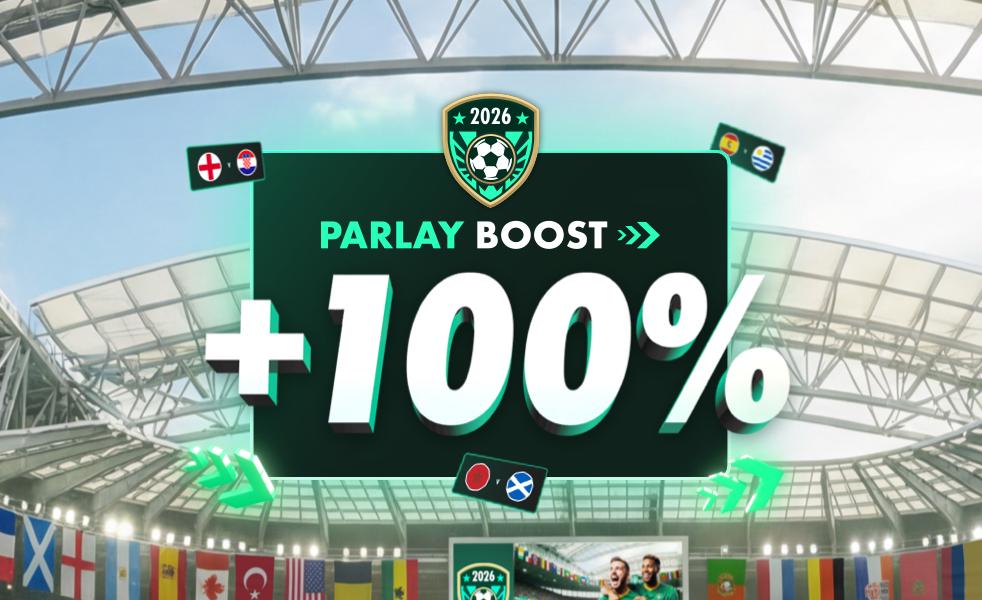 Parlay Boost EN WC