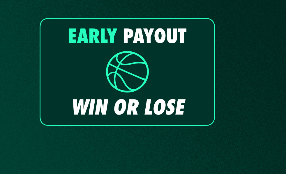 NBA EPO Banner EN