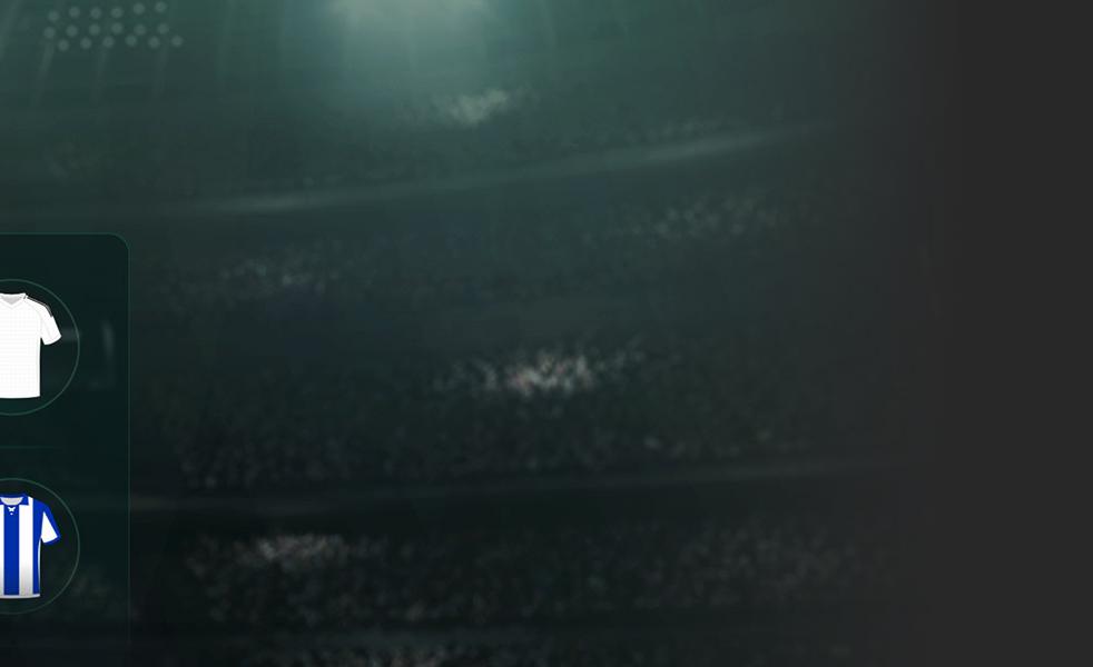 4 Scores Challenge Imagery Placeholder