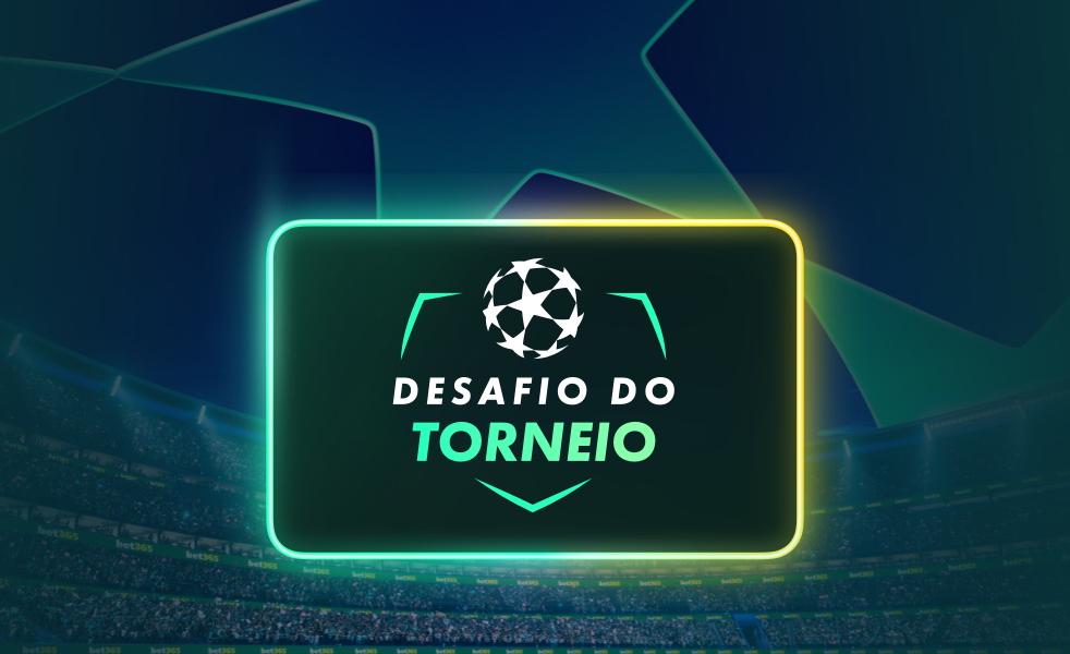 TournamentChallenge 2360x600px POR