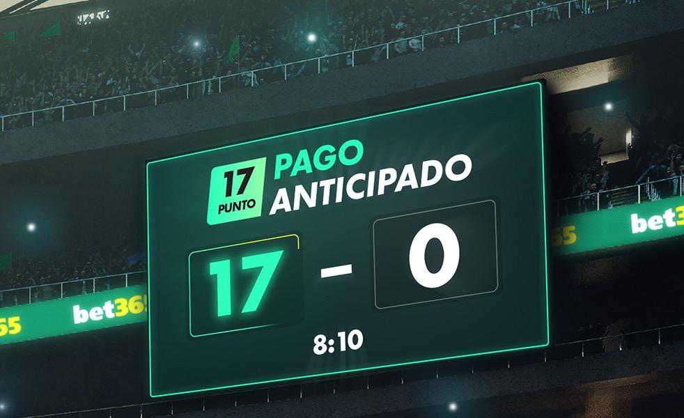 NFL EPO ES LATAM