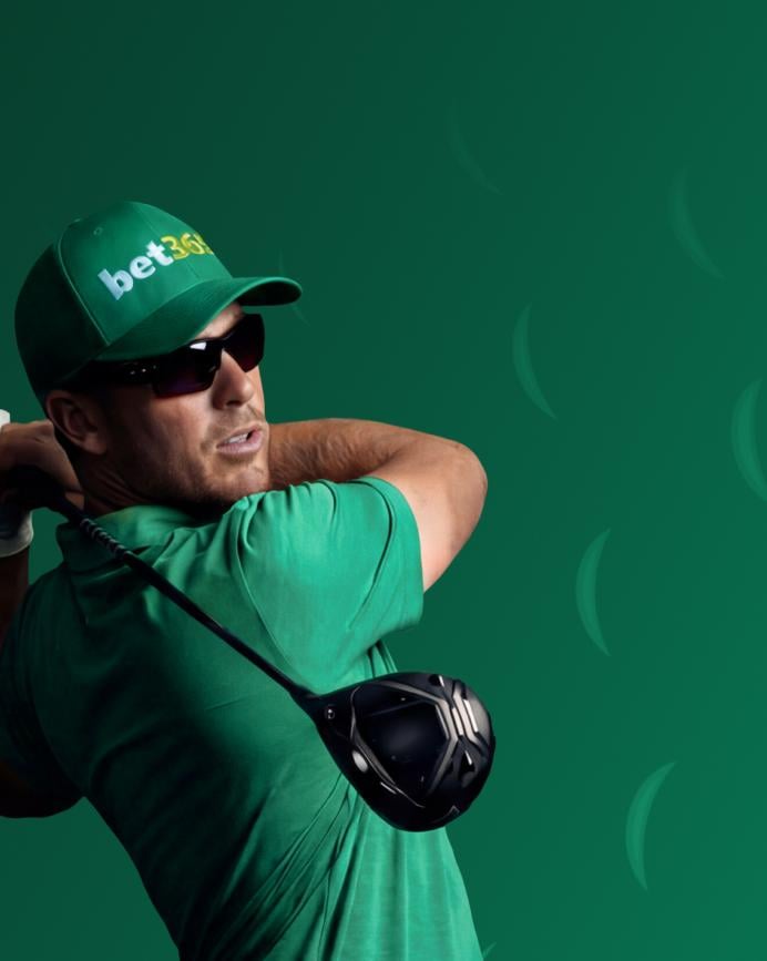 Golf Betting