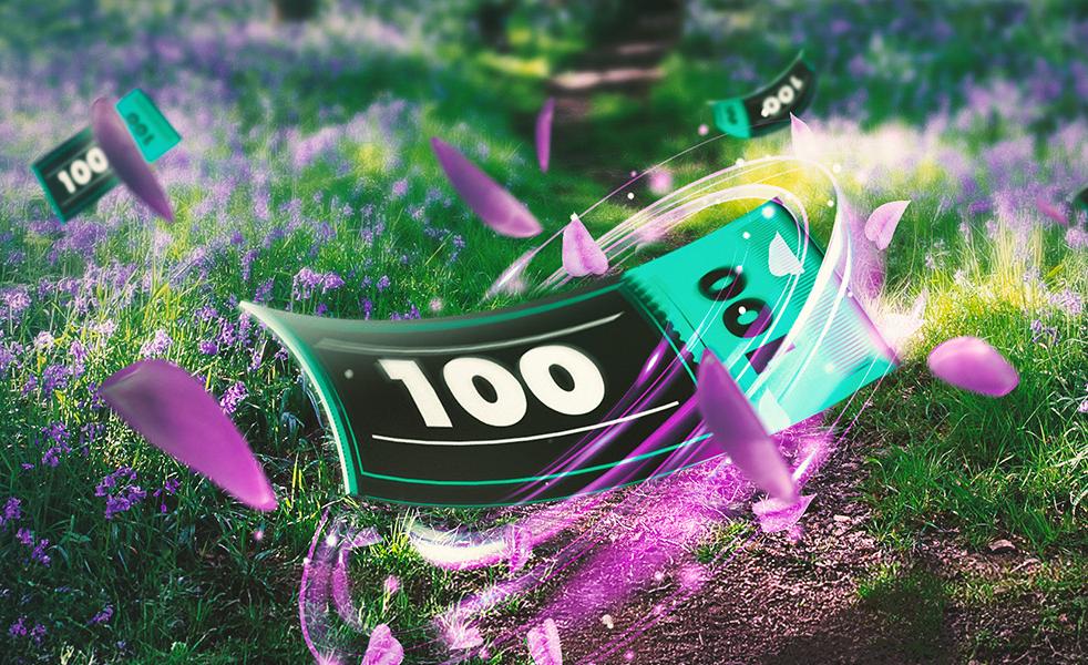 100kSpringFestivalTicketMasters