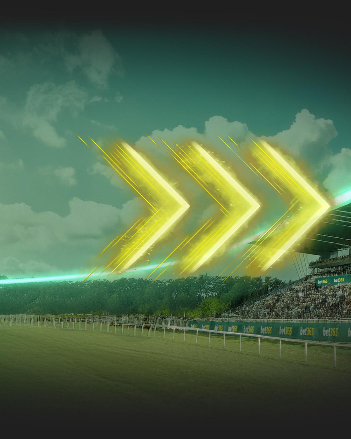 en-ie-sandown-sb-imagery