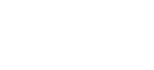 UCL Logo Slovakian