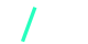 Each Way First