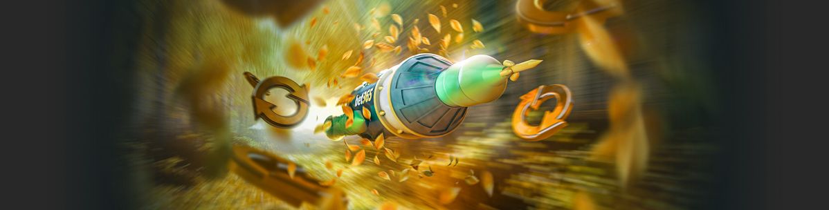 BG September Missions Pod Image