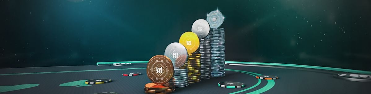 MonthlyLoyaltyRewards
