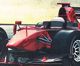 F1 Schedule BG
