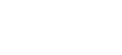 UCL Logo Russian