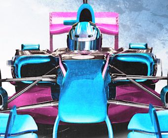 F1 Rules