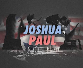 JoshPaul