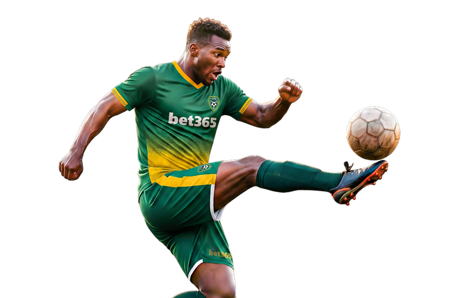 soccer hub image v3 