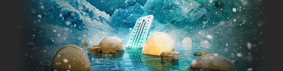 Cashback Invernal