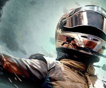 F1 Flag Guide