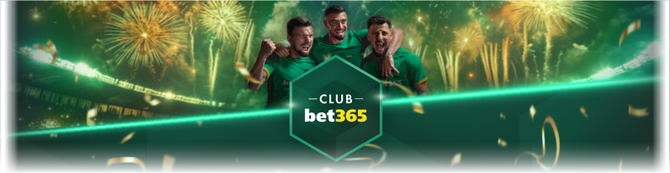 club bet365