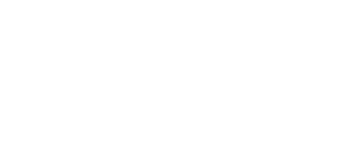 UCL Logo Czech