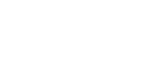 UCL Logo Portuguese