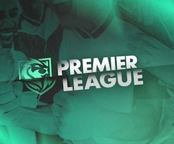 Prem Guide Imagery