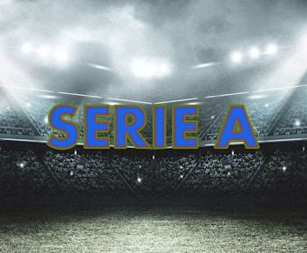 it-serie-a-images