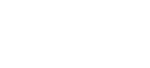 UCL Logo Greek