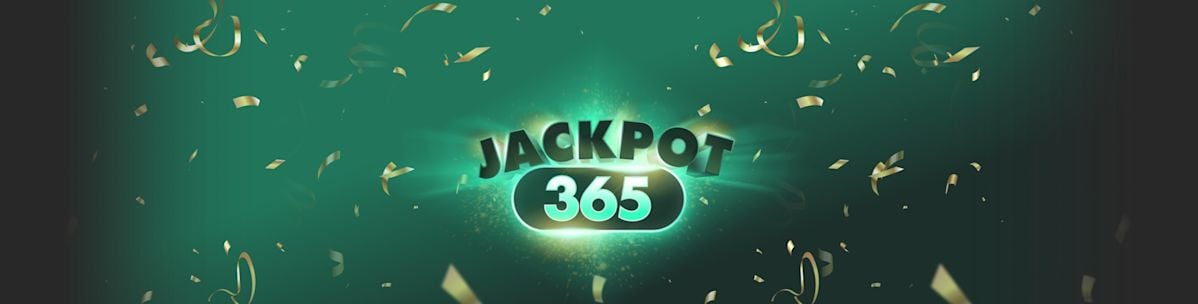 Jackpot365
