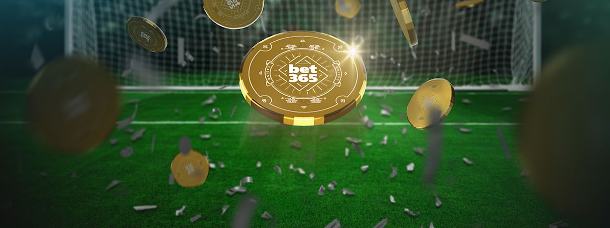 Cashback de Goleadores BAP 1550x580