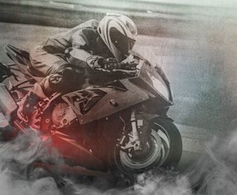 MotoGP Calendar