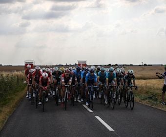 LE Tour Winners Imagery