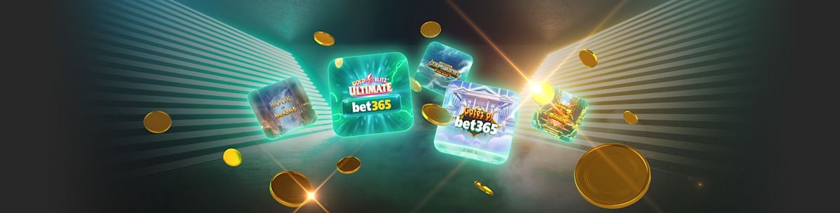 £20,000 Sunny Draw