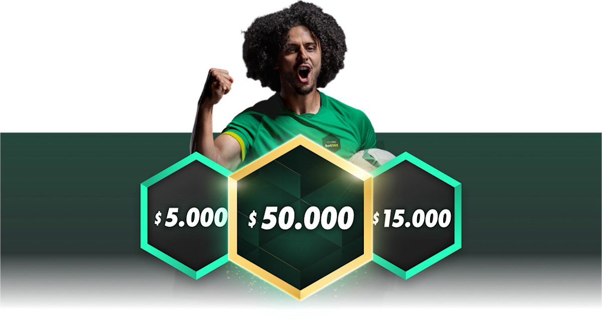 Sports Reward Header AR