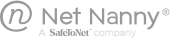 Net Nanny Logo