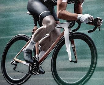 Tour de France AYNTK Imagery