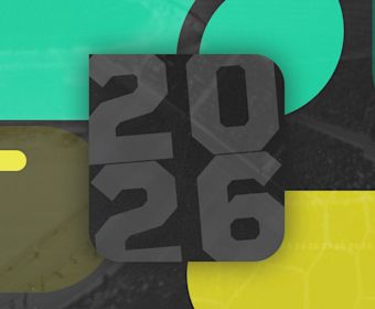 World Cup Imagery 2026