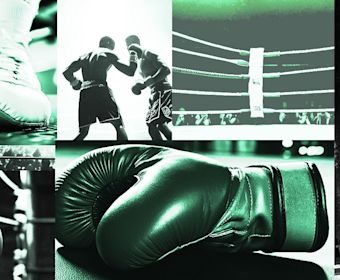 Boxing Generic