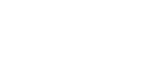 UCL Logo Simplified Chinese