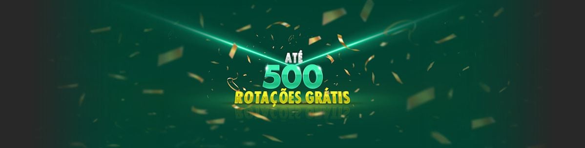 New Player Offer