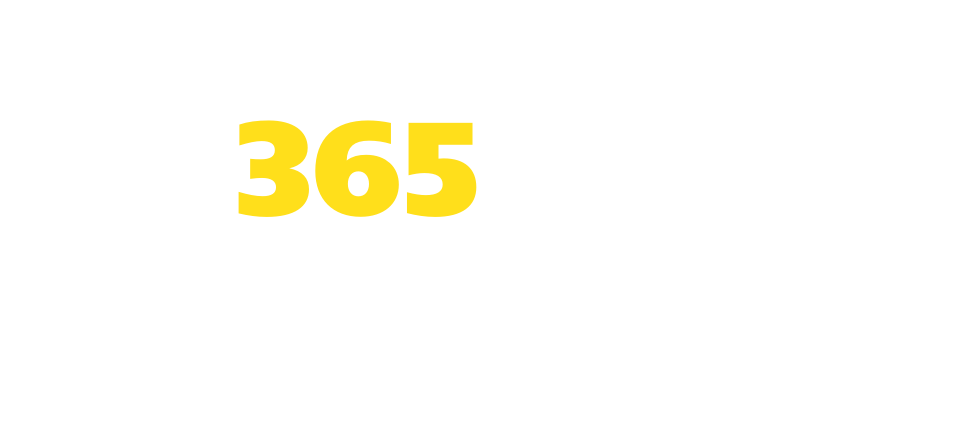 UCL Logo English