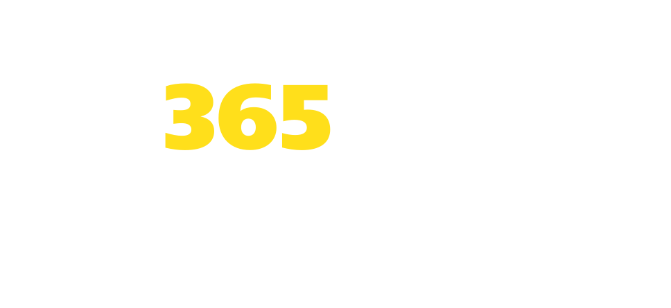 UCL Logo English