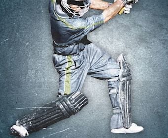 IPL Records