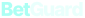 BetGuard